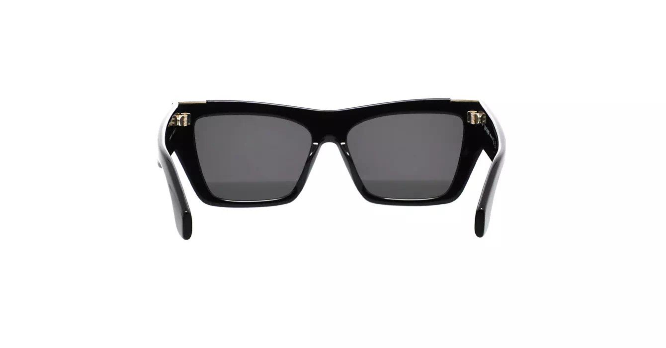 Palm Angels PERI099 1007 Hollywood s56