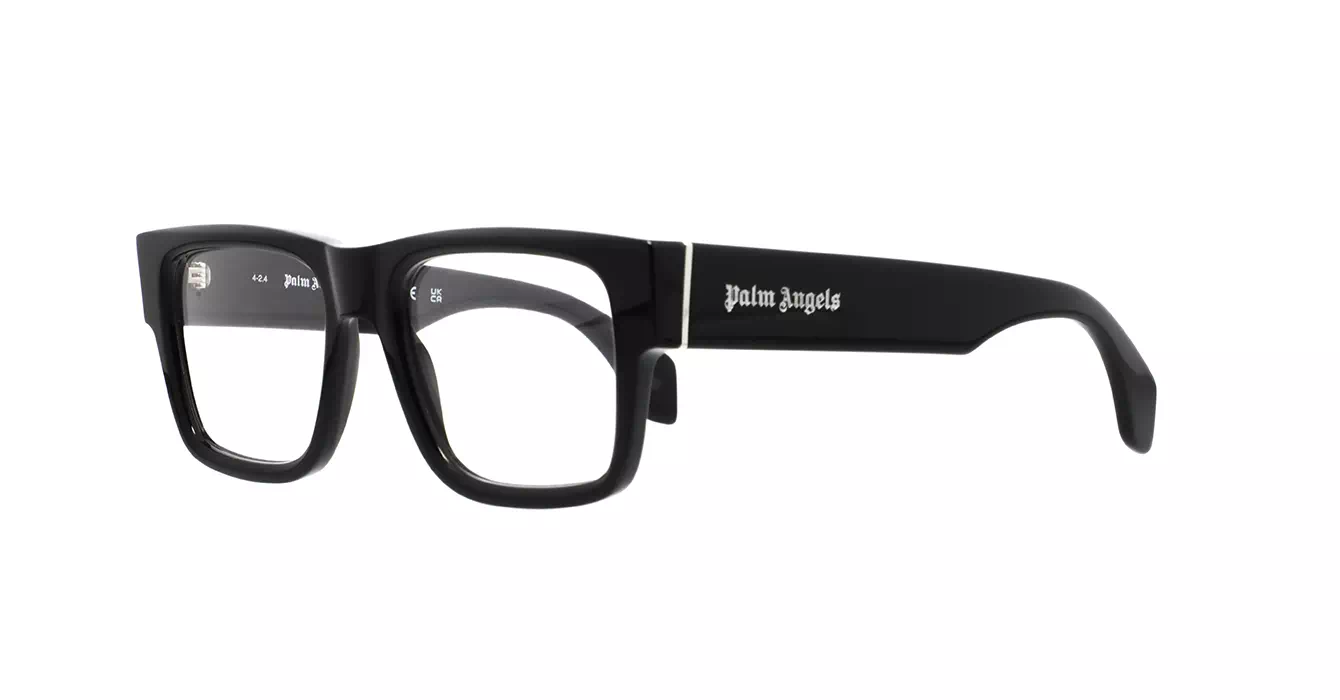 Palm Angels PERJ002 1000 s54