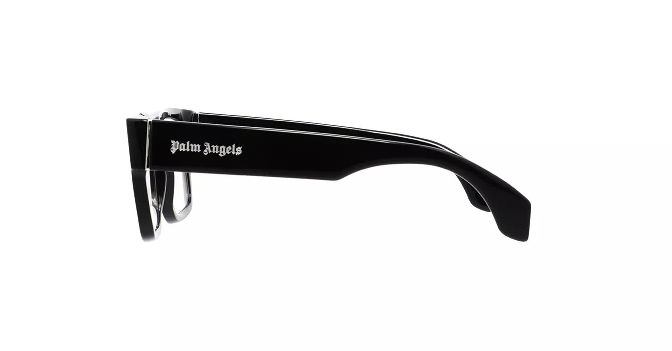 Palm Angels PERJ002 1000 s54