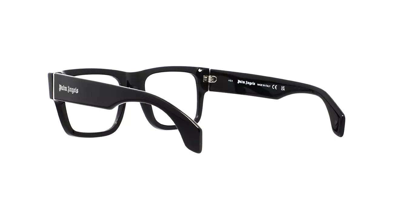 Palm Angels PERJ002 1000 s54