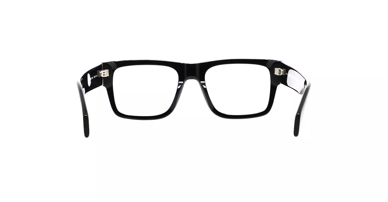 Palm Angels PERJ002 1000 s54