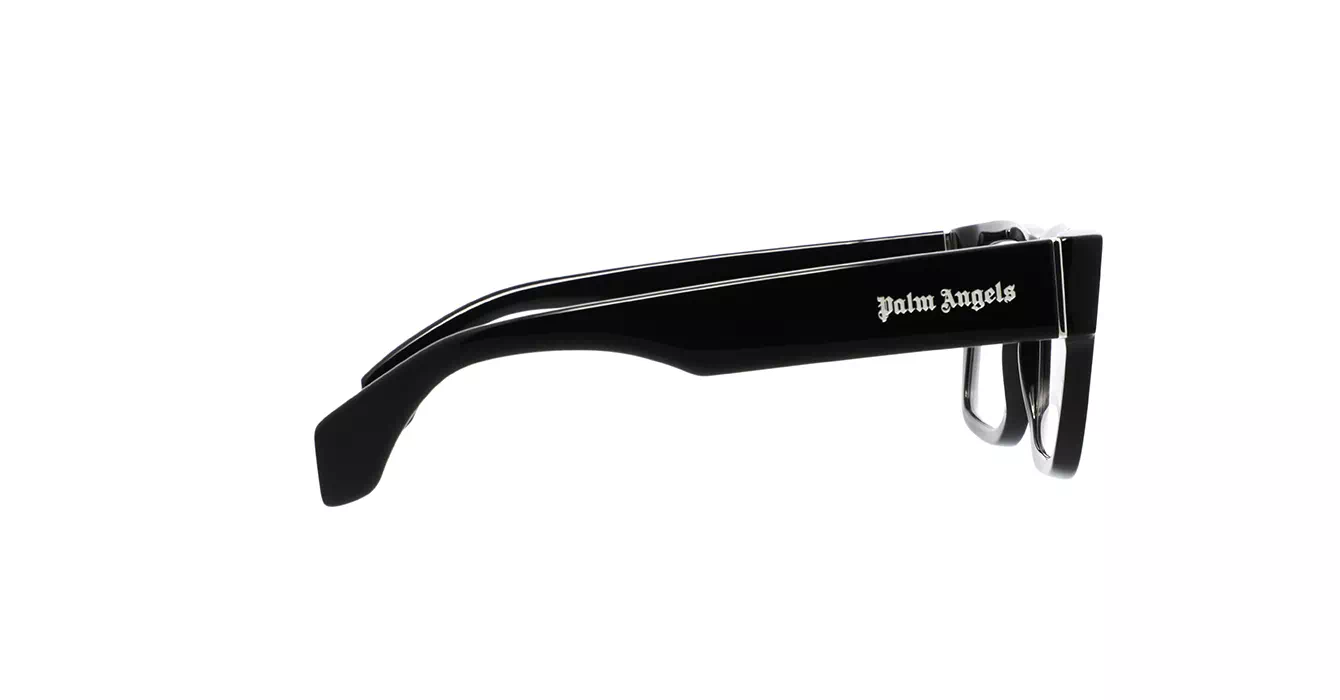 Palm Angels PERJ002 1000 s54