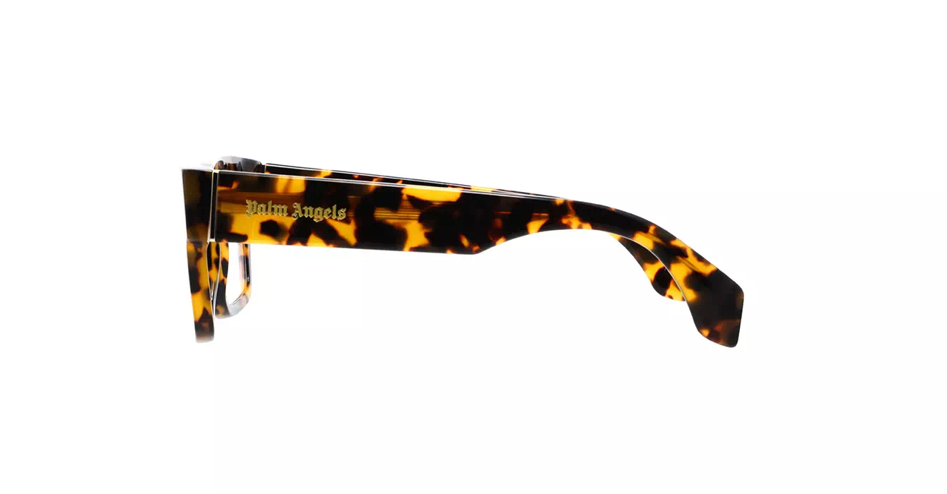 Palm Angels PERJ002 6000 s54