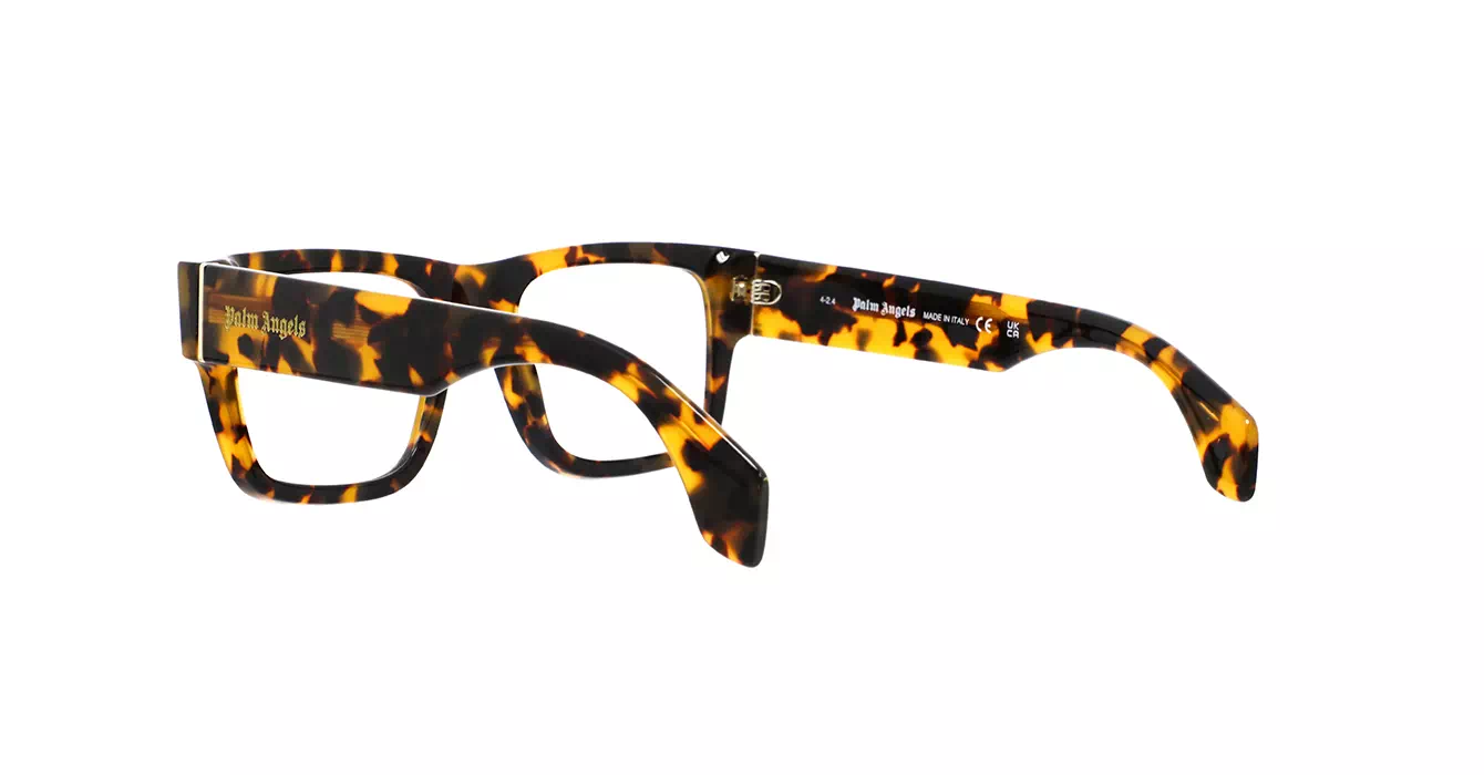 Palm Angels PERJ002 6000 s54