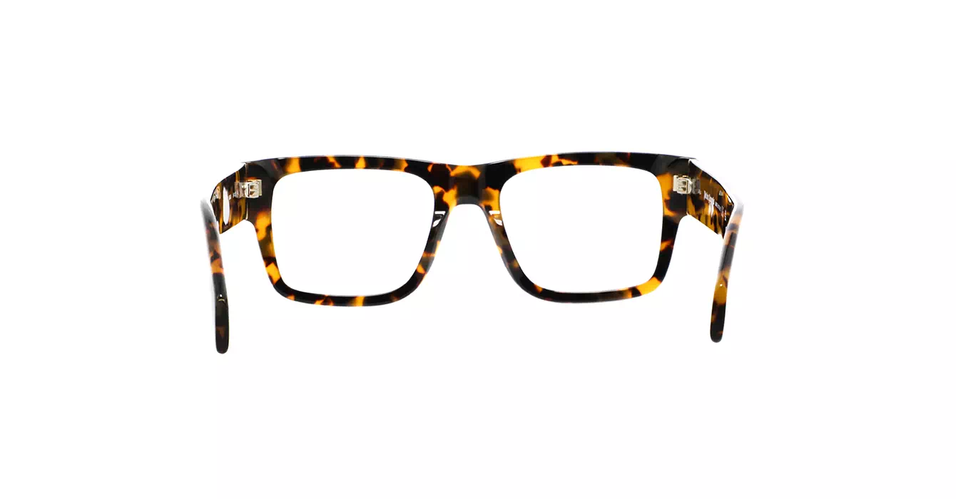 Palm Angels PERJ002 6000 s54