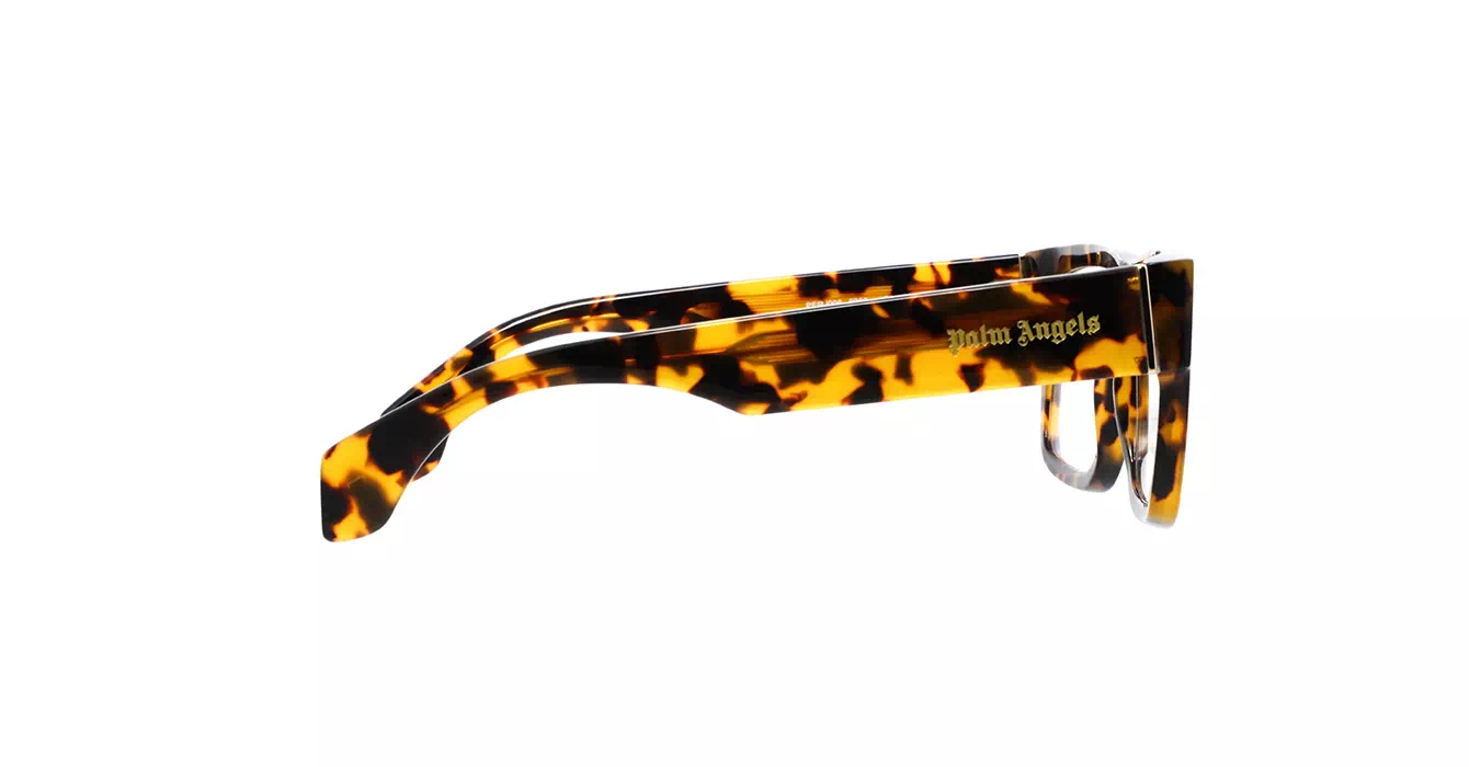 Palm Angels PERJ002 6000 s54