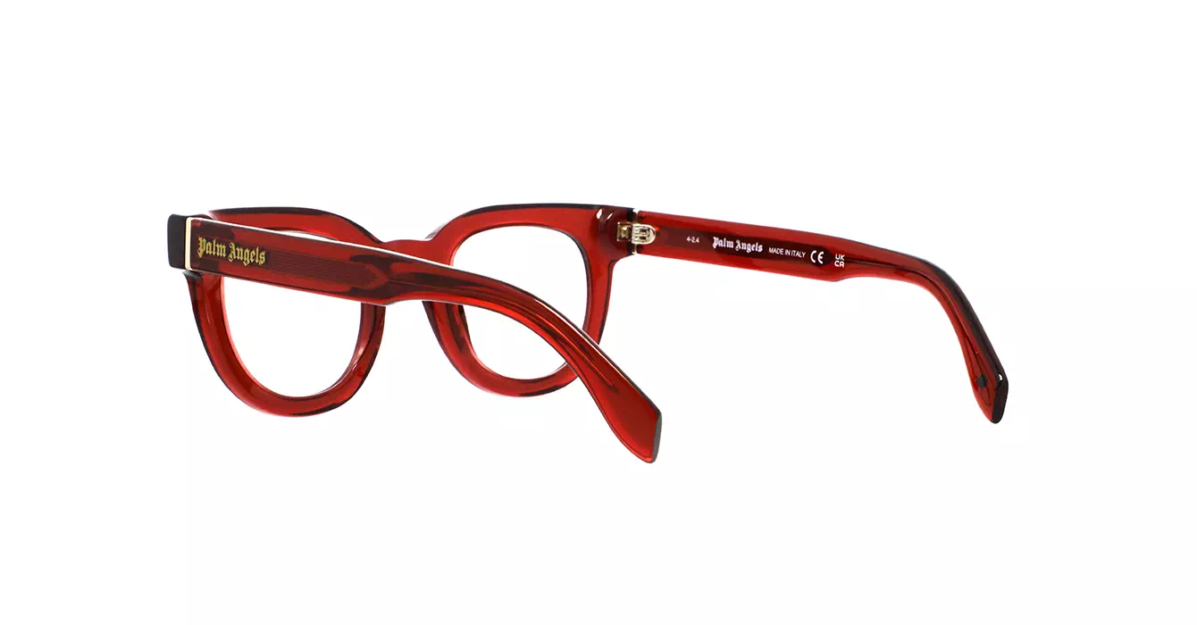 Palm Angels PERJ005 2800 s46