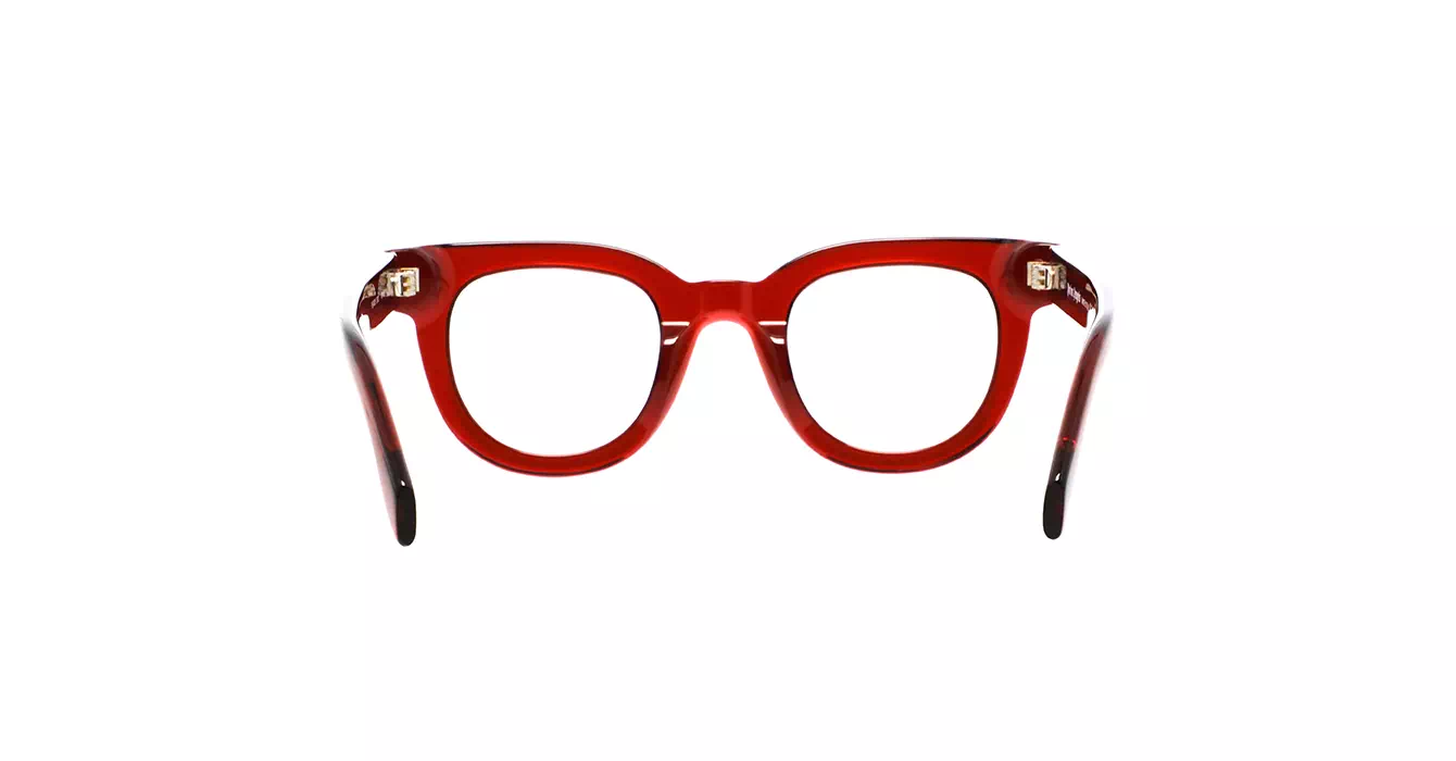 Palm Angels PERJ005 2800 s46