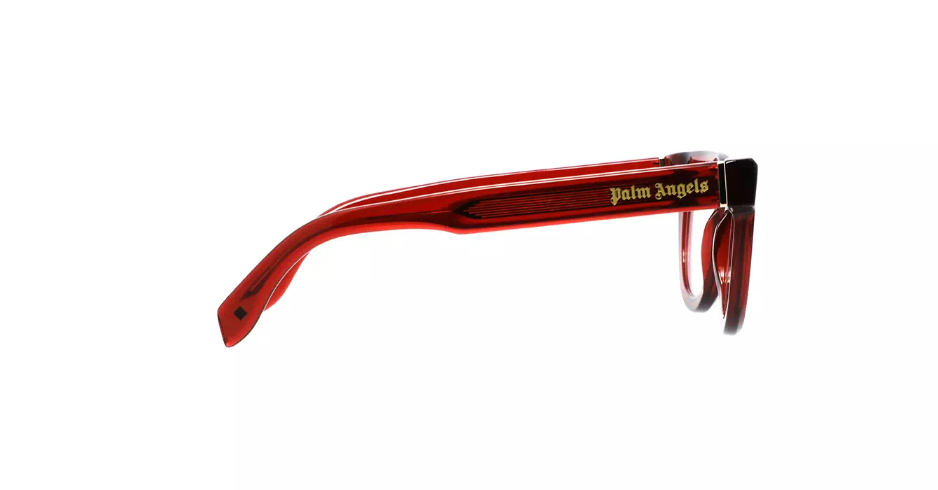 Palm Angels PERJ005 2800 s46
