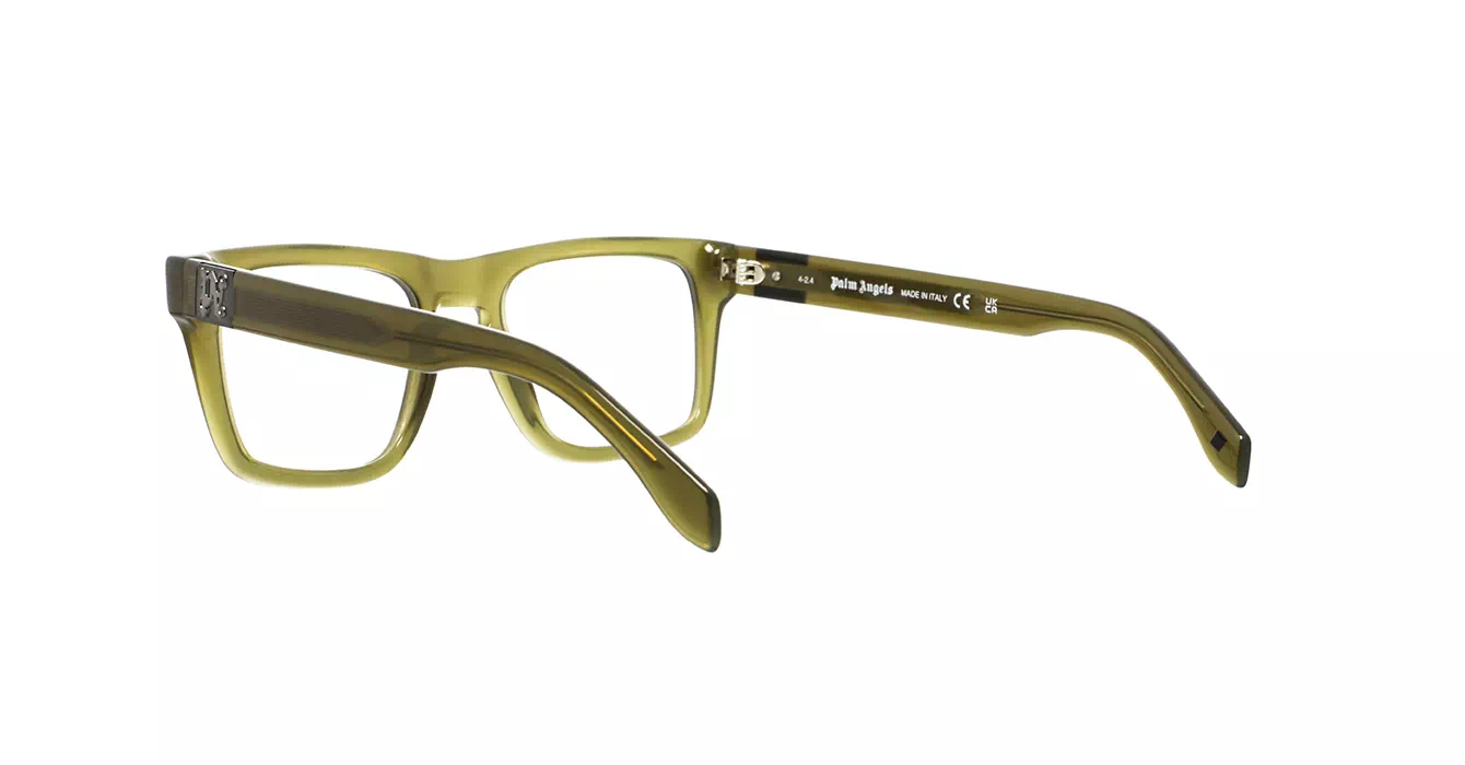 Palm Angels PERJ007 5900 s53