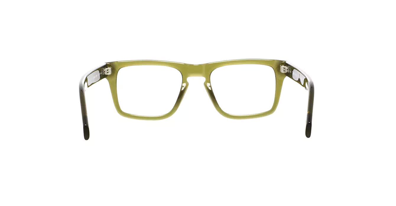Palm Angels PERJ007 5900 s53
