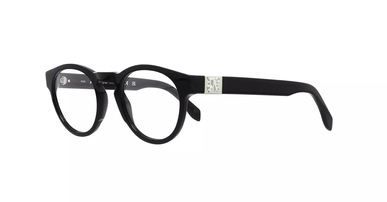 Palm Angels PERJ008 1000 s51