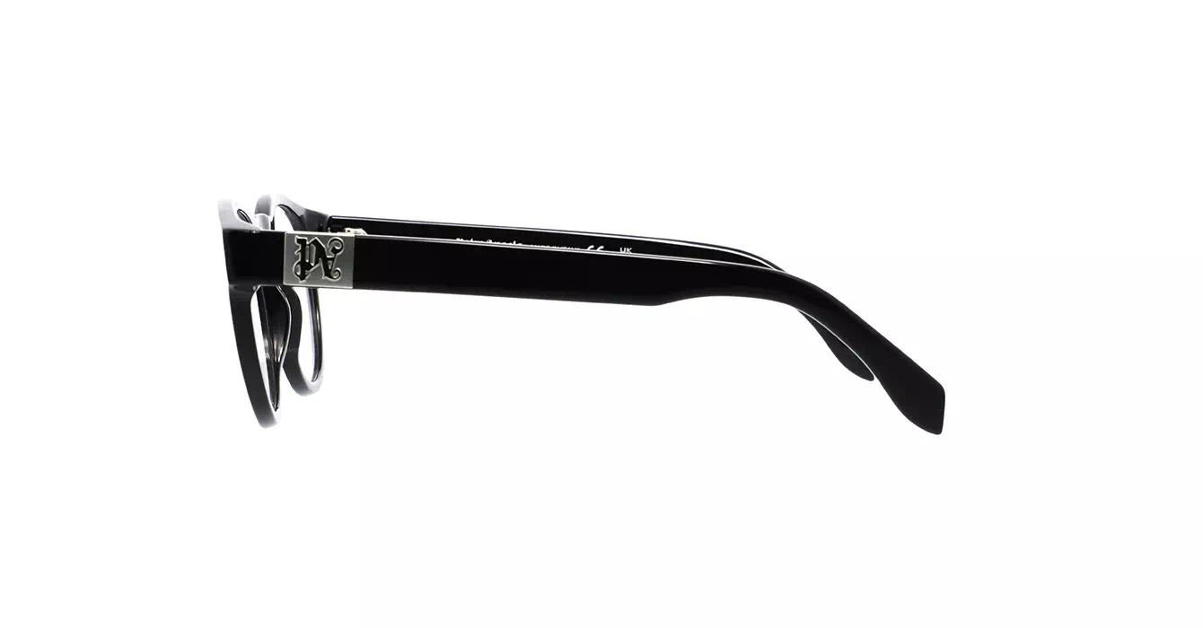 Palm Angels PERJ008 1000 s51