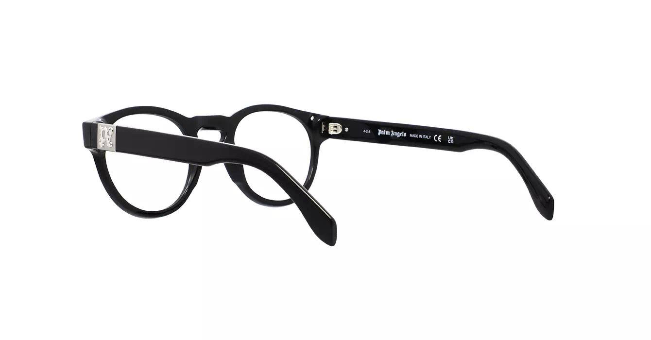 Palm Angels PERJ008 1000 s51