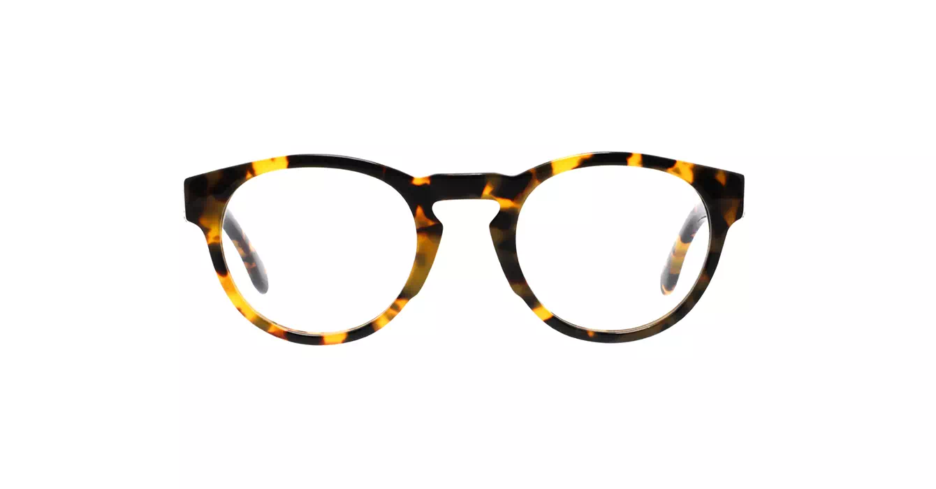 Palm Angels PERJ008 6000 s51