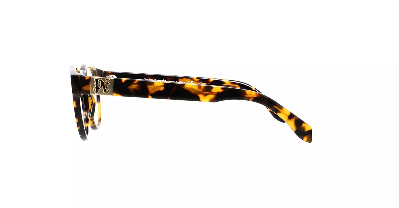 Palm Angels PERJ008 6000 s51