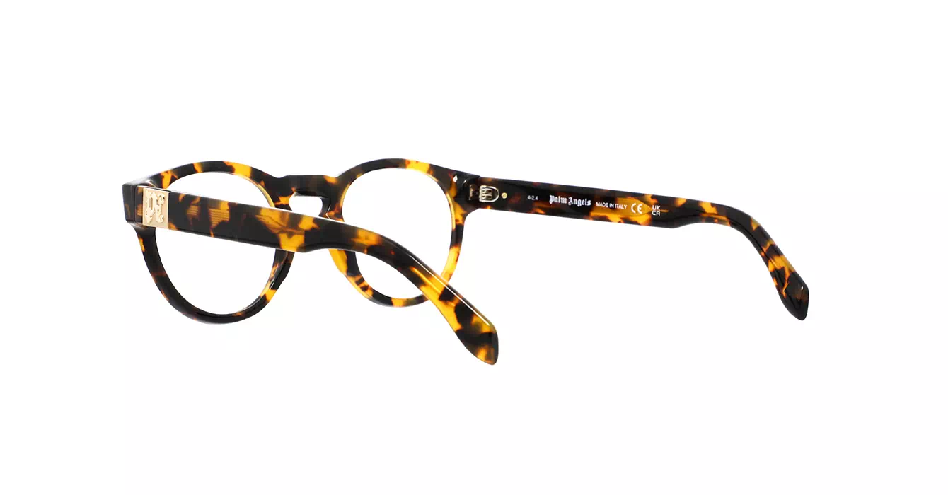 Palm Angels PERJ008 6000 s51