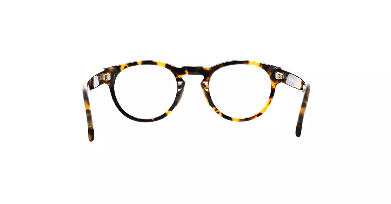 Palm Angels PERJ008 6000 s51