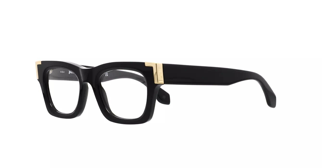 Palm Angels PERJ010 1000 s49