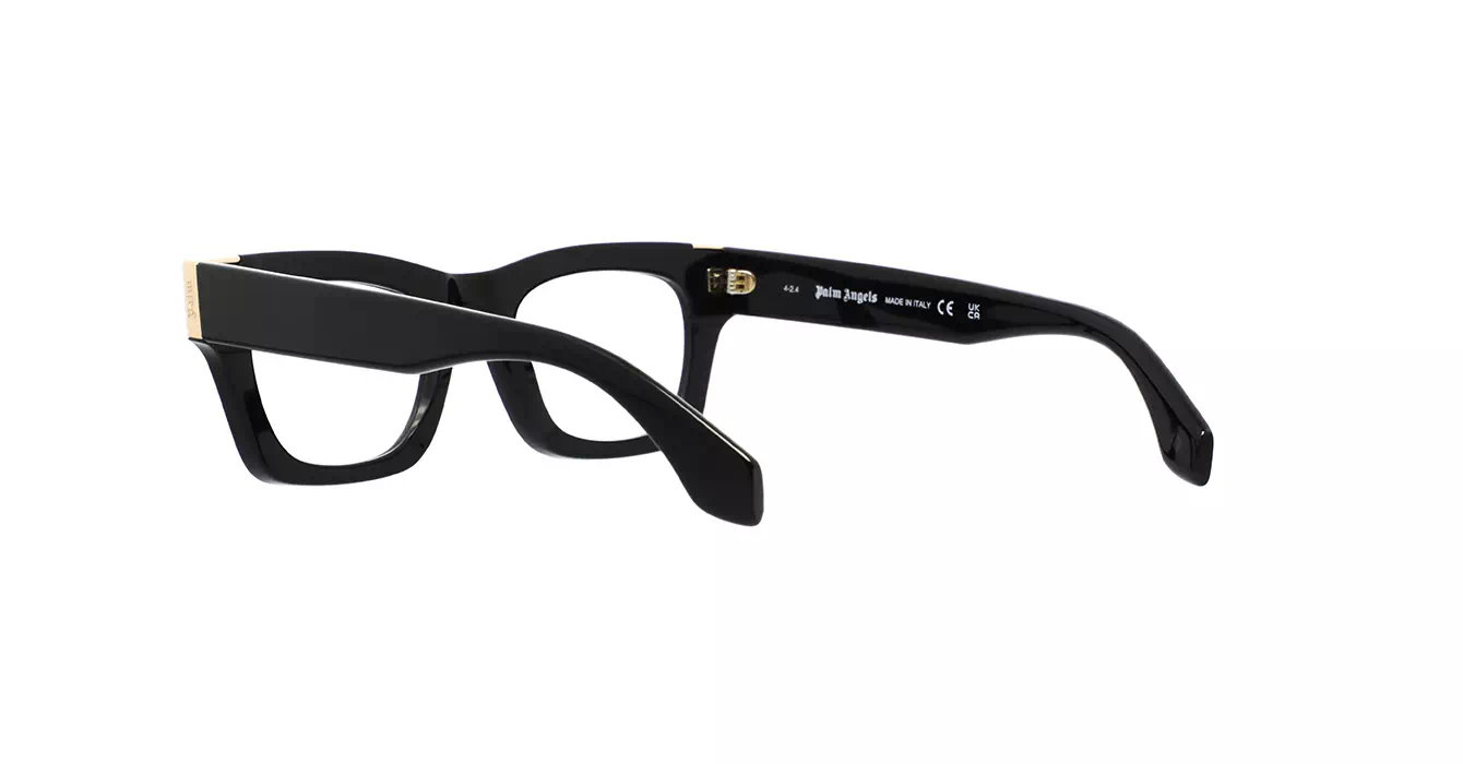 Palm Angels PERJ010 1000 s49