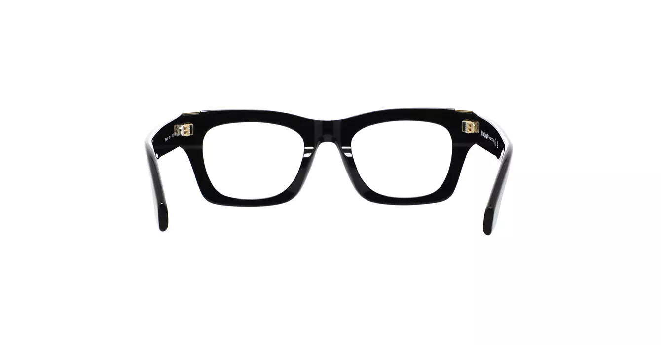 Palm Angels PERJ010 1000 s49