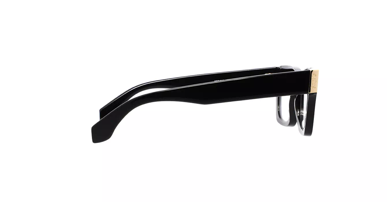 Palm Angels PERJ010 1000 s49