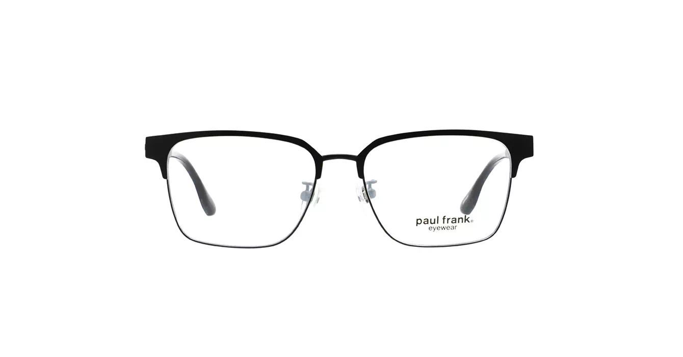 Paul Frank PFF8368 2070 s53