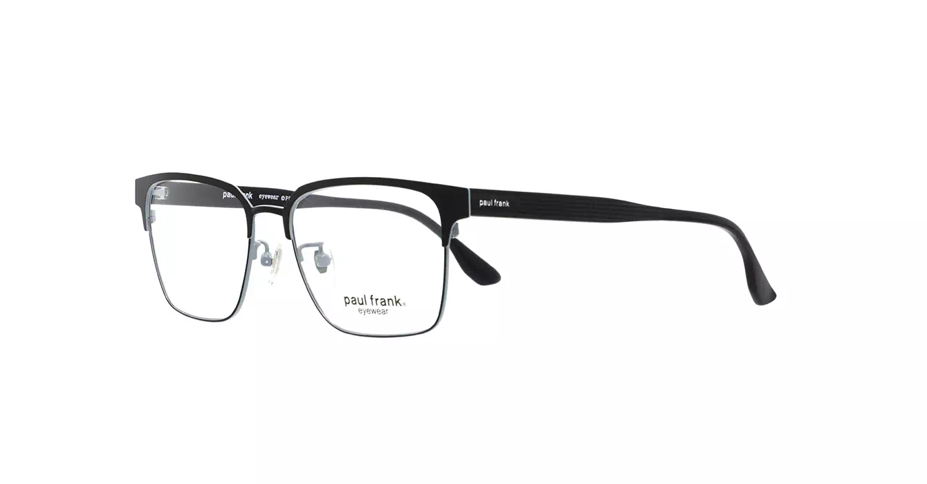 Paul Frank PFF8368 2070 s53