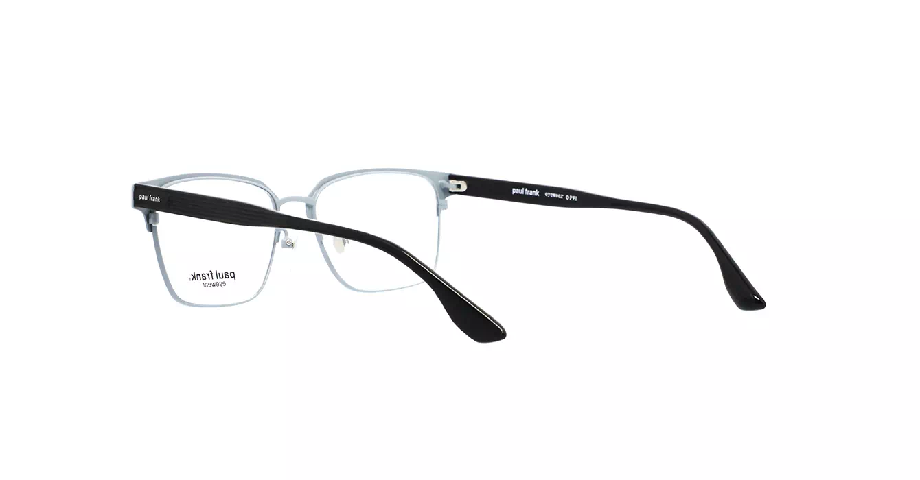 Paul Frank PFF8368 2070 s53