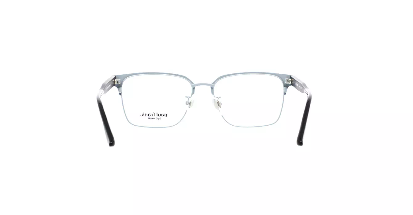 Paul Frank PFF8368 2070 s53