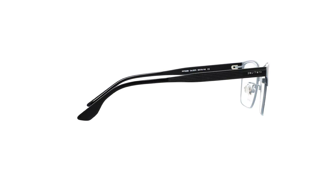 Paul Frank PFF8368 2070 s53