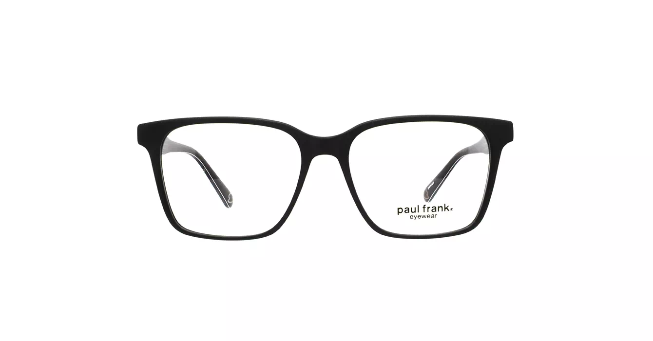 Paul Frank PFF8361 2020 s53