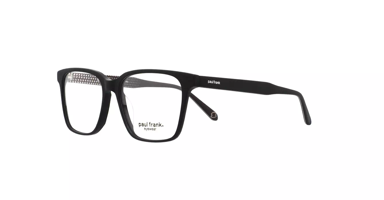 Paul Frank PFF8361 2020 s53
