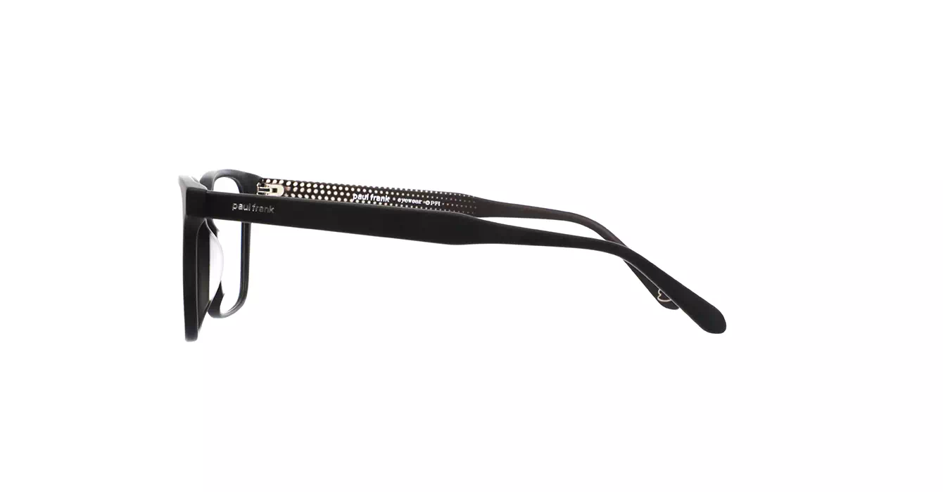 Paul Frank PFF8361 2020 s53