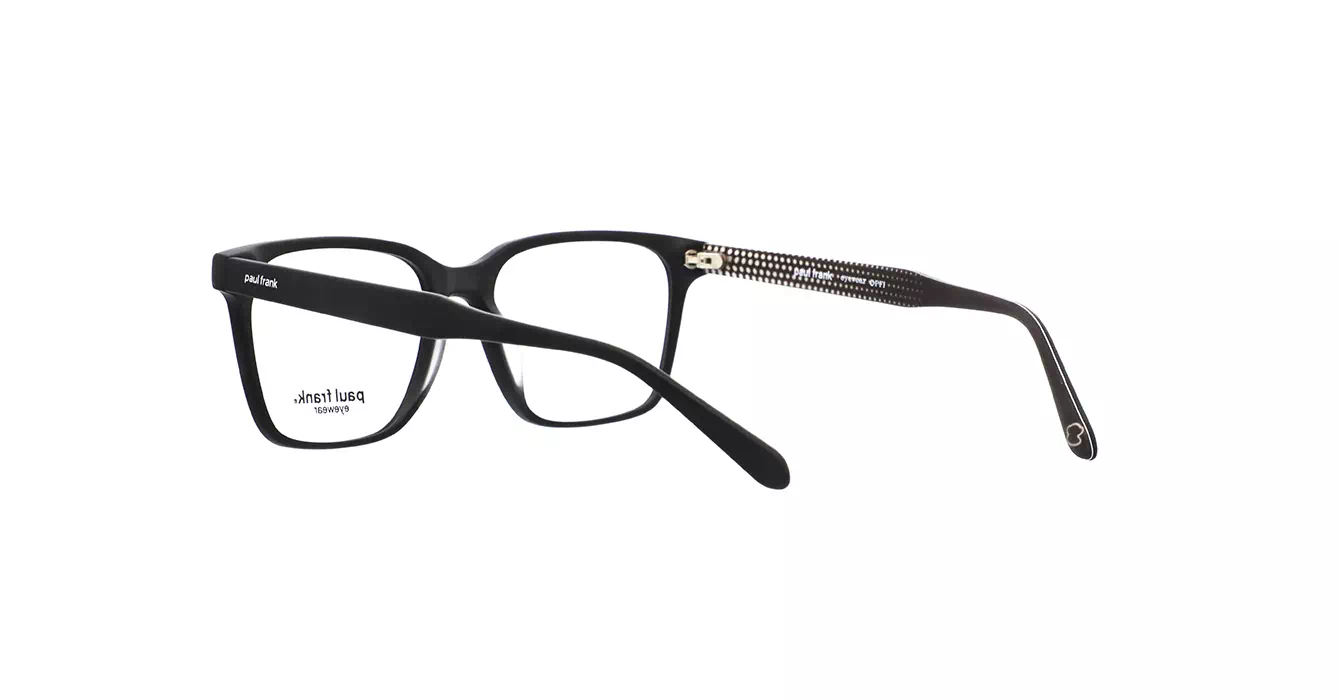 Paul Frank PFF8361 2020 s53