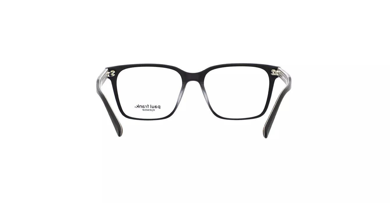 Paul Frank PFF8361 2020 s53
