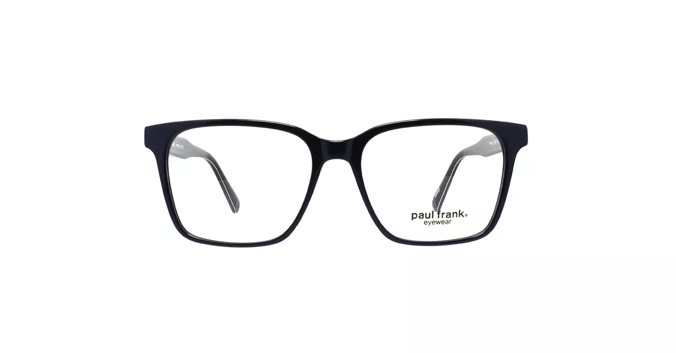 Paul Frank PFF8361 5020 s53