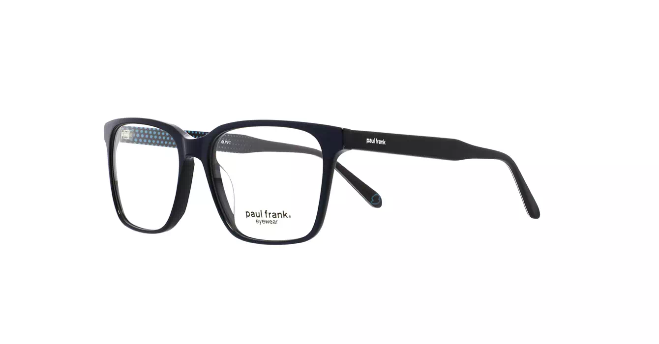 Paul Frank PFF8361 5020 s53