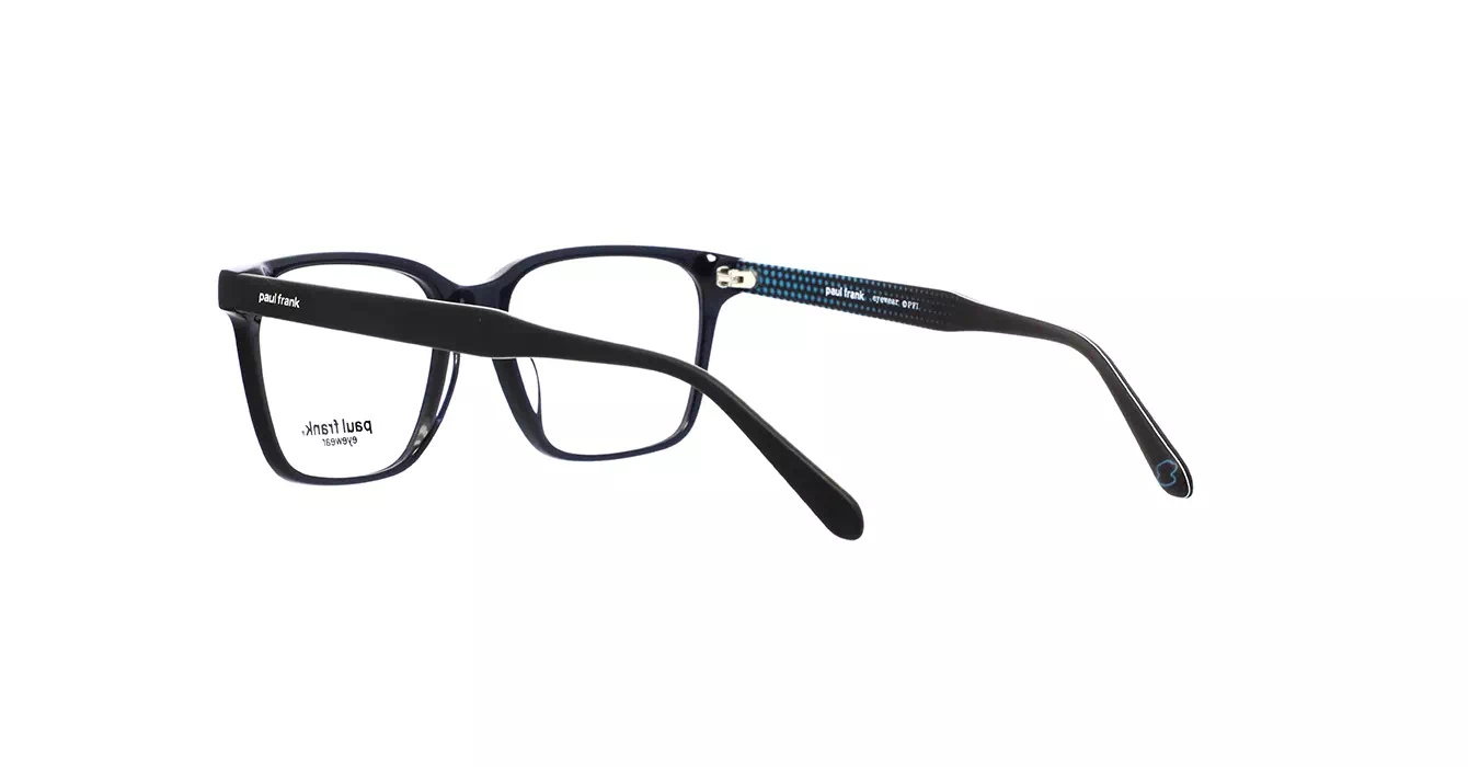 Paul Frank PFF8361 5020 s53