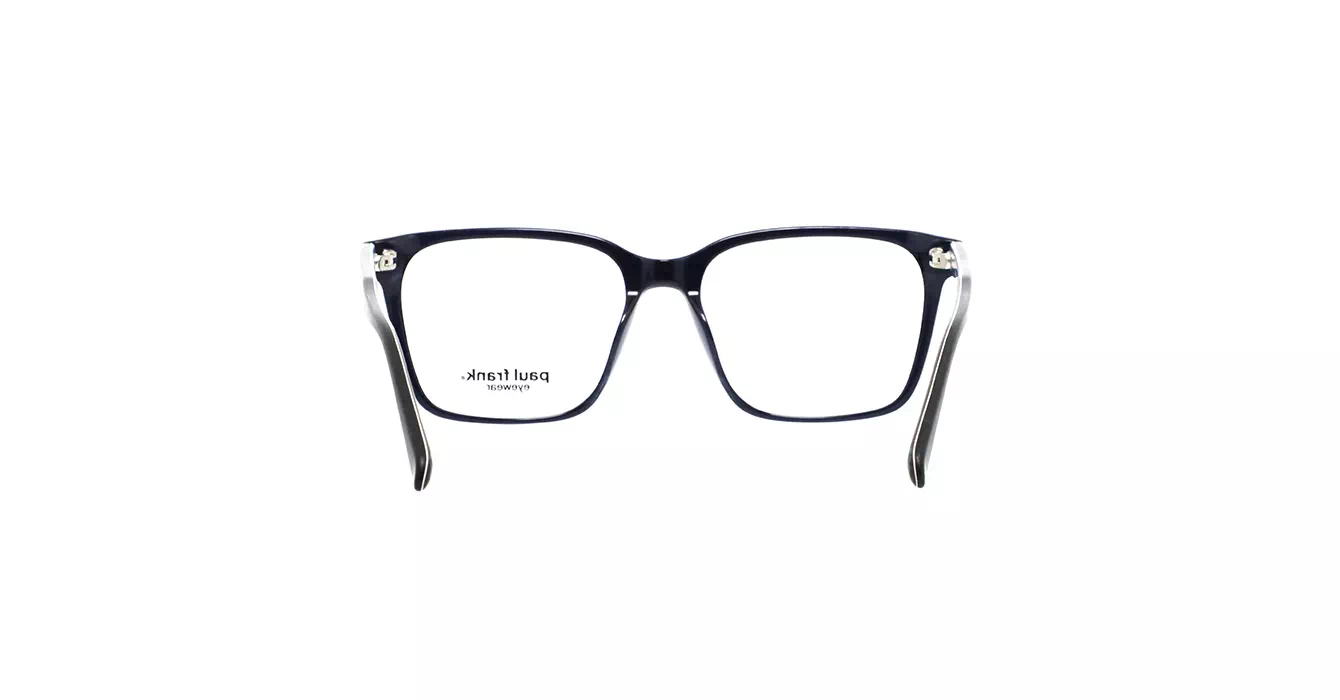 Paul Frank PFF8361 5020 s53