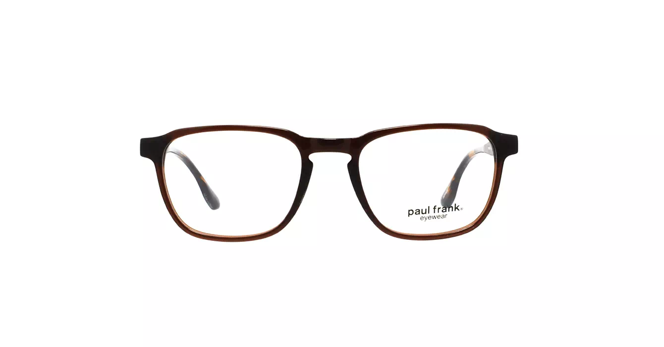 Paul Frank PFF8365 4040 s52