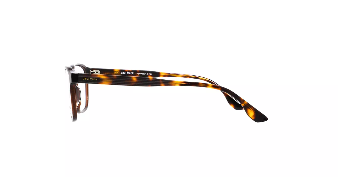 Paul Frank PFF8365 4040 s52