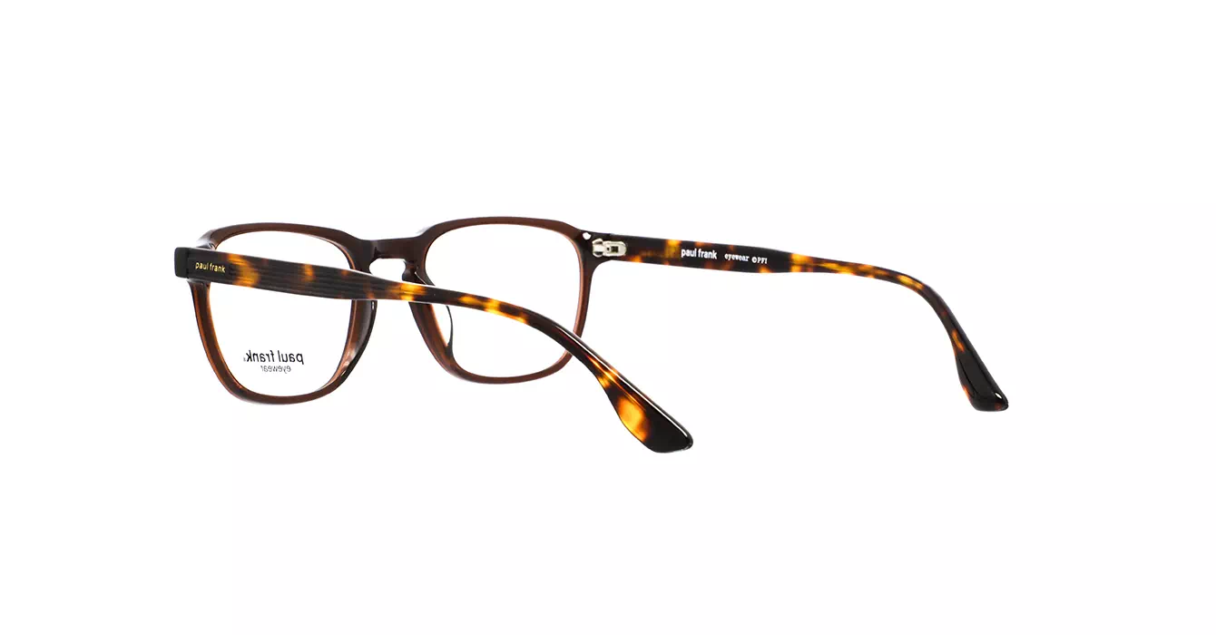 Paul Frank PFF8365 4040 s52