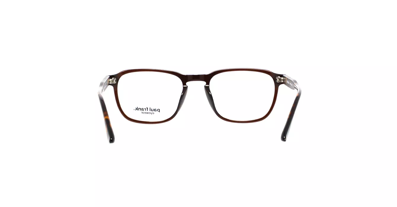 Paul Frank PFF8365 4040 s52
