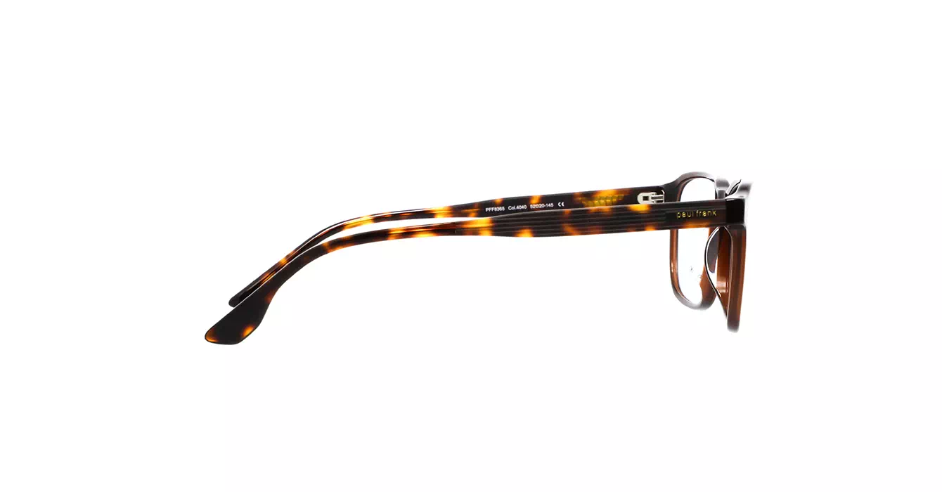 Paul Frank PFF8365 4040 s52