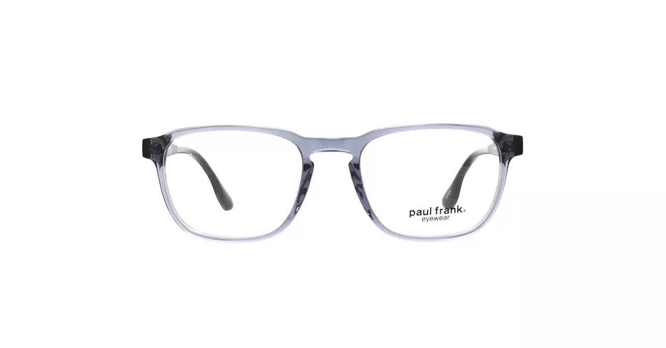 Paul Frank PFF8365 8080 s52