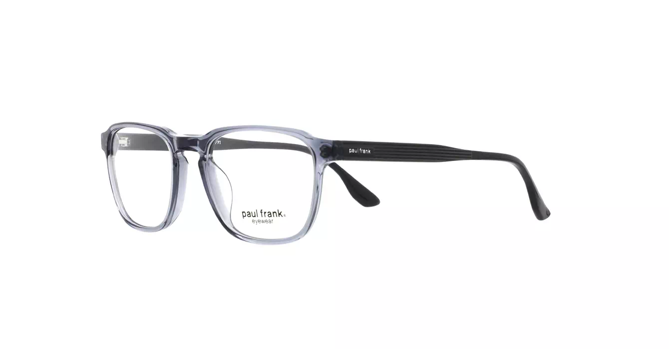 Paul Frank PFF8365 8080 s52