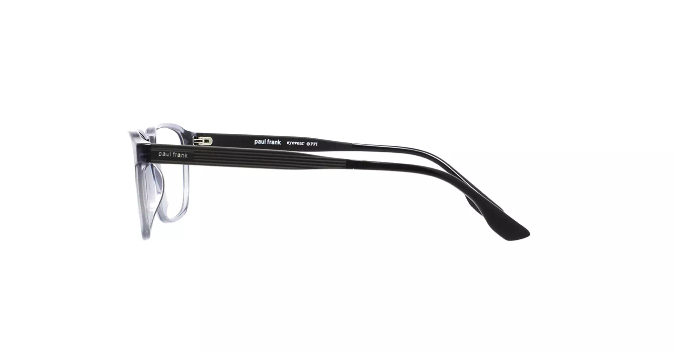 Paul Frank PFF8365 8080 s52