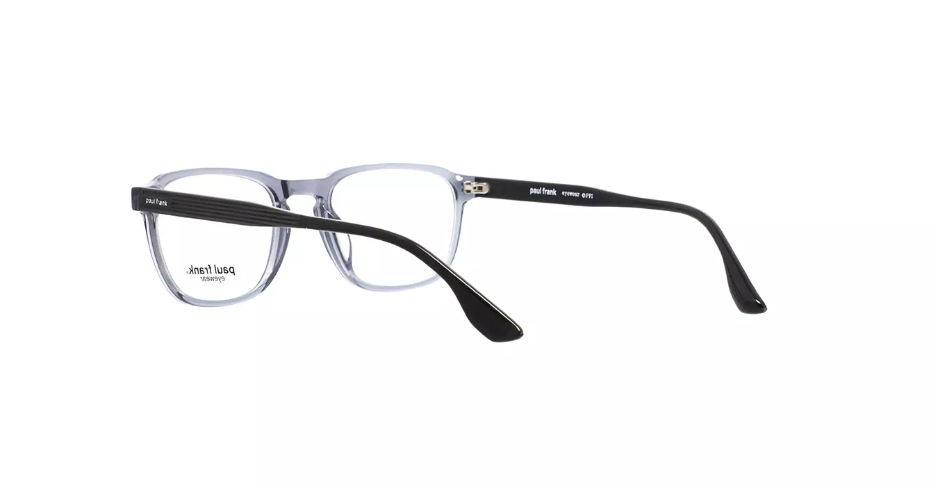 Paul Frank PFF8365 8080 s52