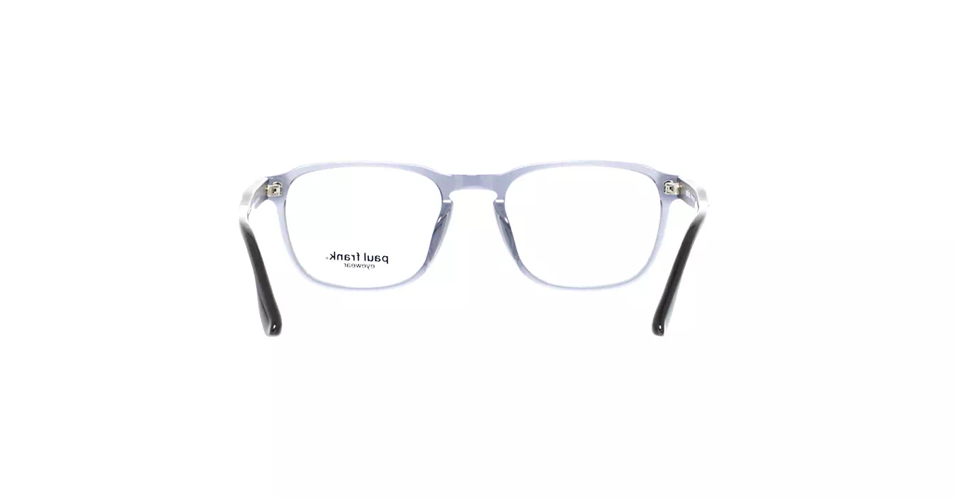 Paul Frank PFF8365 8080 s52